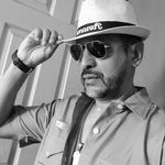 Luis Ibáñez - Instagram Profile Picture of Luis Ibáñez (@ibanez_luisantonio) on Instagram