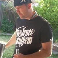 Profile Picture of Craig Cannon (@craig-cannon-8) on Quora