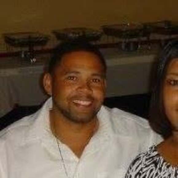 Profile Picture of Brian Clay (@allforit47) on Poshmark