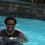 Curtis Stevenson - Instagram Profile Picture of Curtis Stevenson (@curtdog609) on Instagram