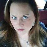 Profile Photo of April Bishop (@april.bishop.5811) on Instagram