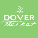 Profile Picture of Sasha Knowles (@thedovermarket) on Instagram