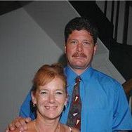 Profile Picture of Laura Taylor McCann (@laurali76) on Pinterest