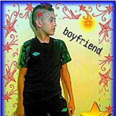 Profile Picture of Justin Ayoub (@justinayoub4) on Twitter