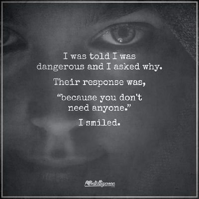 Profile Picture of Bill Haley (@billhal02986287) on Twitter