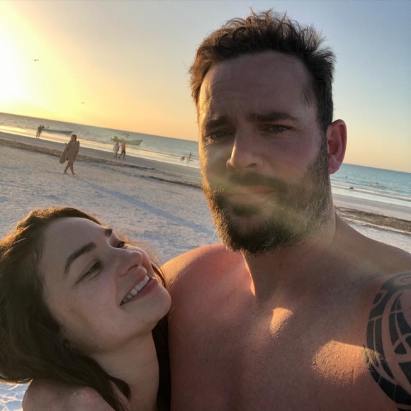 Profile Picture of James Balazs (@jbtrains8) on Poshmark