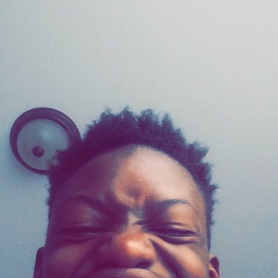 Profile Picture of Myles Wallace (@myleswallacee) on Twitter