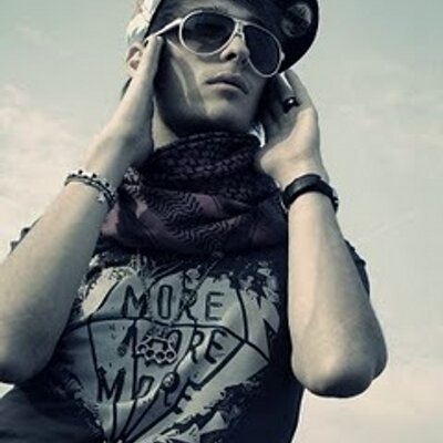 Profile Picture of Isaiah Jenkins (@IsaiahJenkins) on Twitter