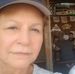 Profile Picture of Darlene English (@darlene.english.56) on Facebook