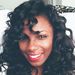 Profile Picture of Oro Omene (@oreo4smiles) on Pinterest