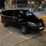 Profile Picture of Asan Asanovski (@business_taxi_046315000) on Instagram