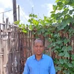 Profile Picture of Adam Hassan (@Adam-Hassan) on Facebook