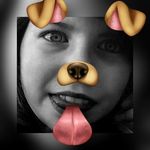 Profile Picture of Giorgia Ramondino (@ramondinogiorgi) on Instagram