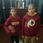 Profile Picture of Daniel Spry (@daspryguy) on Instagram