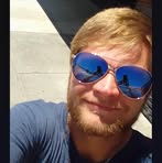 Profile Picture of Joshua Day (@joshua.day.75581) on Facebook