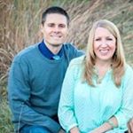 Profile Picture of Eric Halter (@ericjhalter) on Instagram