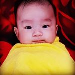Profile Picture of Carlson Reagan Nathanniel Wang (@carlson.r_nw) on Instagram
