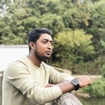 Profile Picture of Abul Hasnat (@hasan_tud) on Instagram