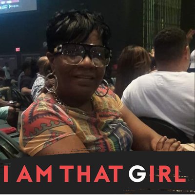 Profile Picture of Mona Pryor (@monapryor7) on Twitter