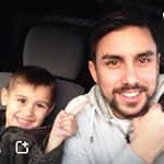 Profile Picture of Karl Matthews (@karlmatthews87) on Instagram