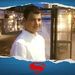 Profile Picture of Joel Pike (@lewisa95) on Pinterest
