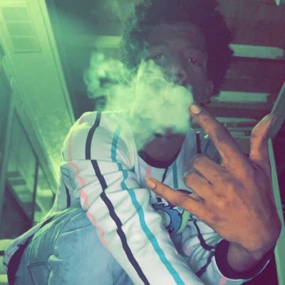 Profile Picture of Michael Cobb (@cobb_michael) on Twitter