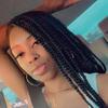 Profile Picture of Jasmine Singletary (@@jassss.0) on Tiktok