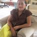 Profile Picture of Julia Calix (@julia.calix.1) on Facebook