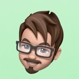 Profile Picture of Grant Watson (@GrantMaxly) on Twitter