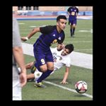 Profile Picture of Moises Zuniga (@moiseszuniga10) on Instagram