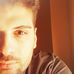 Profile Picture of Alexandros Papadakis (@alexandros.papadakis.104) on Facebook