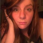 Profile Picture of Amy Riley (@medulla_oblongata_amygdala) on Instagram