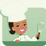 Profile Picture of Miriam Mukanzi (@kanz_pastries) on Instagram