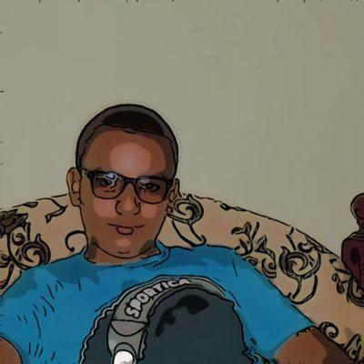 Profile Picture of Ãmr ñasr (@amrnasr683) on Twitter