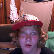 Profile Picture of James Wetherington (@pieluver460) on Youtube