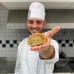 Profile Picture of Leo Miranda (@chefleomiranda) on Instagram