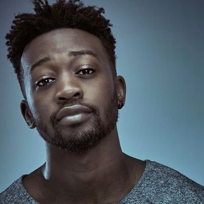 Profile Picture of Gino (@GinoSantangelo_) on Twitter