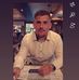 Profile Picture of Brenden Little (@brenden.little.779) on Facebook