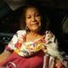 Profile Picture of josefina chow (@josefinachow) on Pinterest