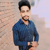 Profile Picture of Jasbir Rai (@JasbirRai-x4n) on Youtube