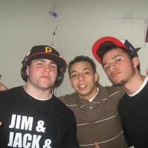 Profile Picture of Damien Dibuono (@259024110) on Myspace