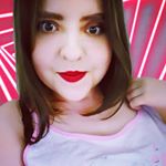 Profile Picture of 𝒜𝓃𝒶𝓈𝓉𝒶𝓈𝒾𝒶 ❁ (@stacy_kolbina.jpg) on Instagram