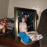 Profile Picture of Isabel Miramontes (@tor1638) on Instagram