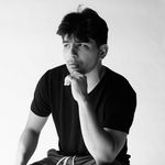 Profile Picture of Ivan Ramirez (@rawmirez_) on Instagram