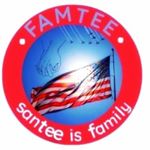 Profile Picture of Michael Vecchione (@mvecchione1976) on Instagram