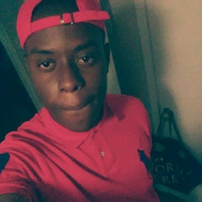 Walter Boyce - Twitter Profile Picture of Walter Boyce (@BoyceWalter) on Twitter