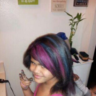 Profile Picture of Amandagause (@Amandagause1) on Twitter
