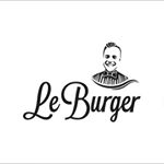 Profile Picture of LeBurger (@leburger.vienna) on Instagram