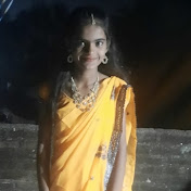 Arpita Tiwari  - Youtube Profile Picture of Arpita Tiwari  (@SardaTiwari-mf5gl) on Youtube