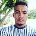 Profile Picture of Jose Meyer (@jose.meyer.5209) on Facebook